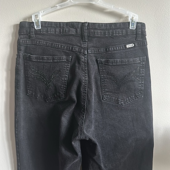 FDJ jeans - Picture 2 of 2